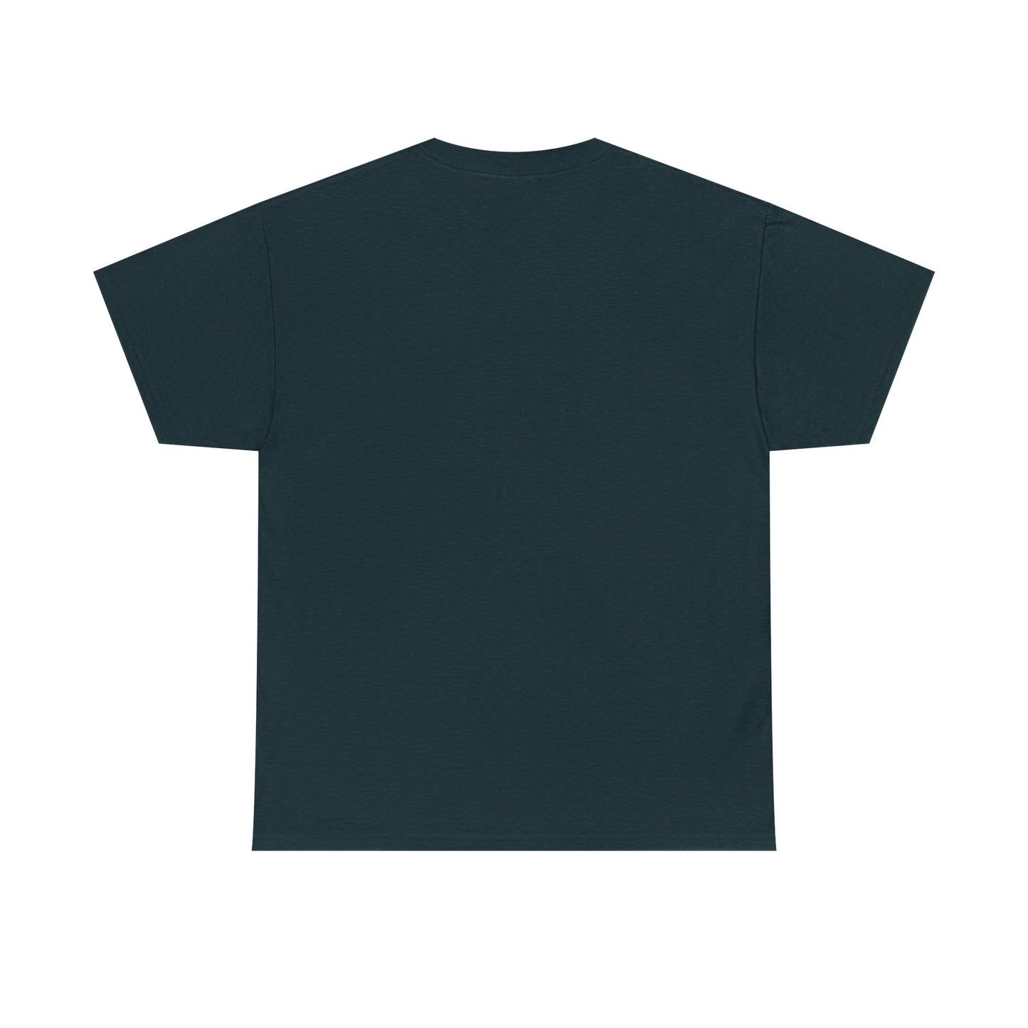 'FAFO' Design, Trendy Graphic Shirt.