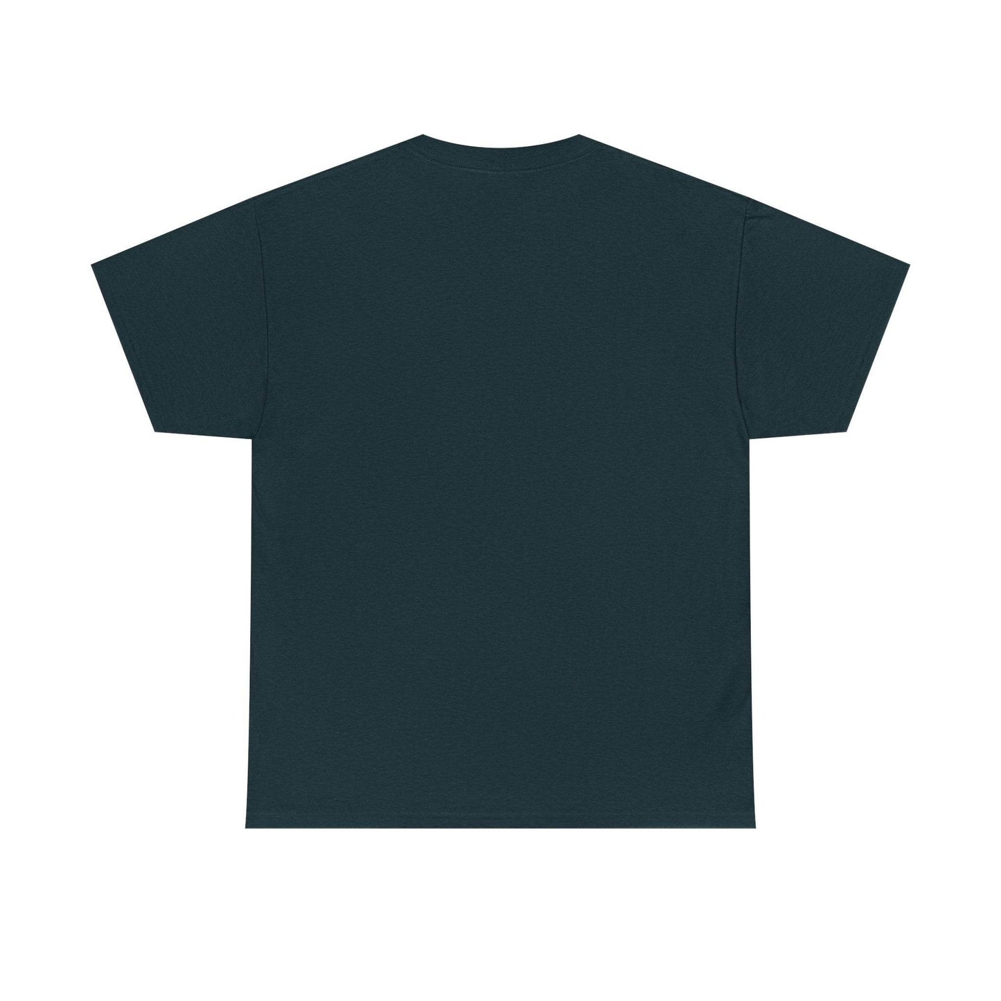 'FAFO' Design, Trendy Graphic Shirt. - IntuitiveEncBoutique