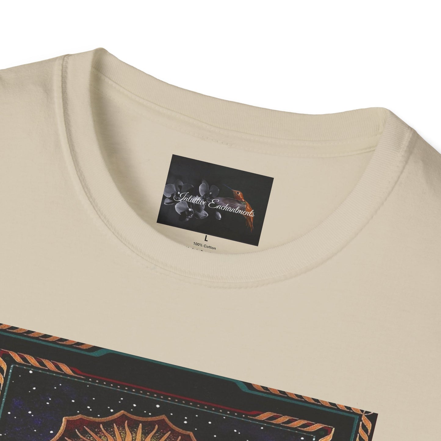 Día de los Muertos T-Shirt