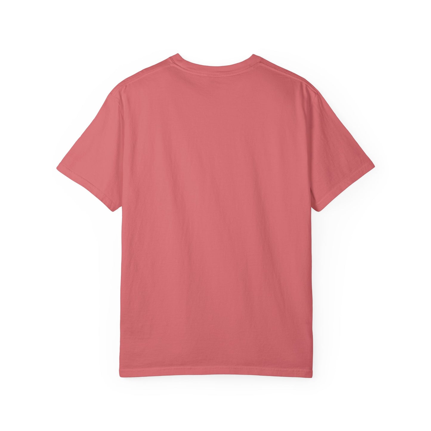 Vintage T-Shirt for fall