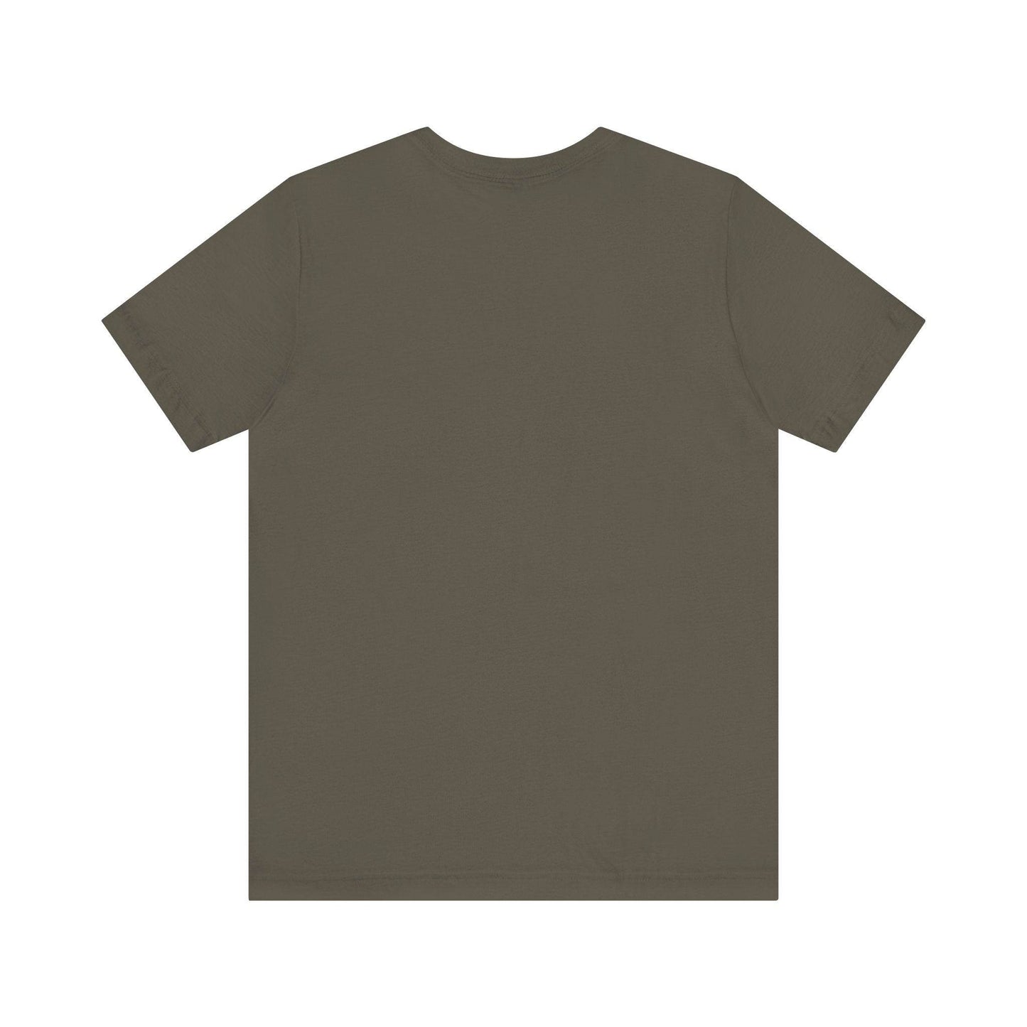 Freddy Come out to Play T-Shirt - IntuitiveEncBoutique