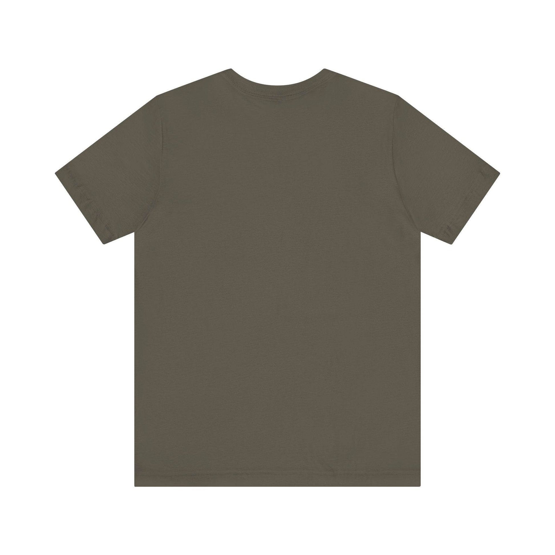 Freddy Come out to Play T-Shirt - IntuitiveEncBoutique