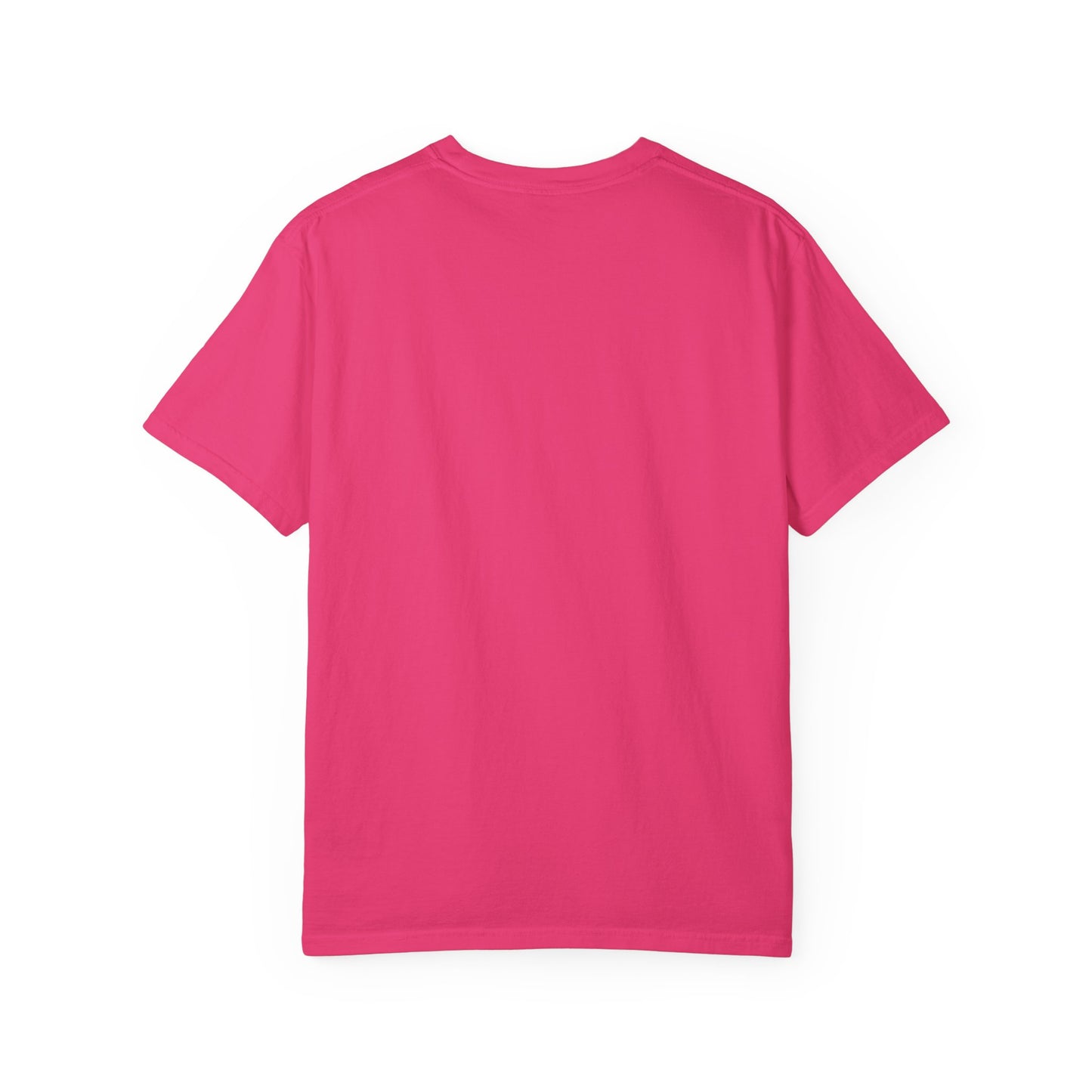 Vintage T-Shirt for fall