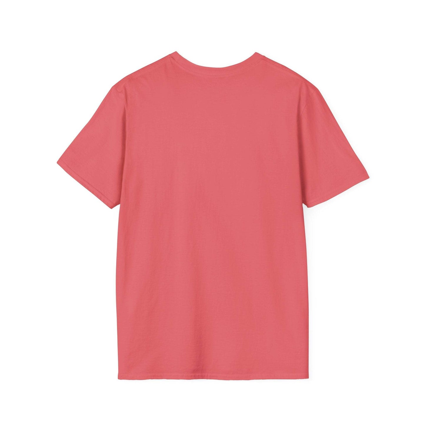See Through the Bullshit, Everyday Shirt - IntuitiveEncBoutique