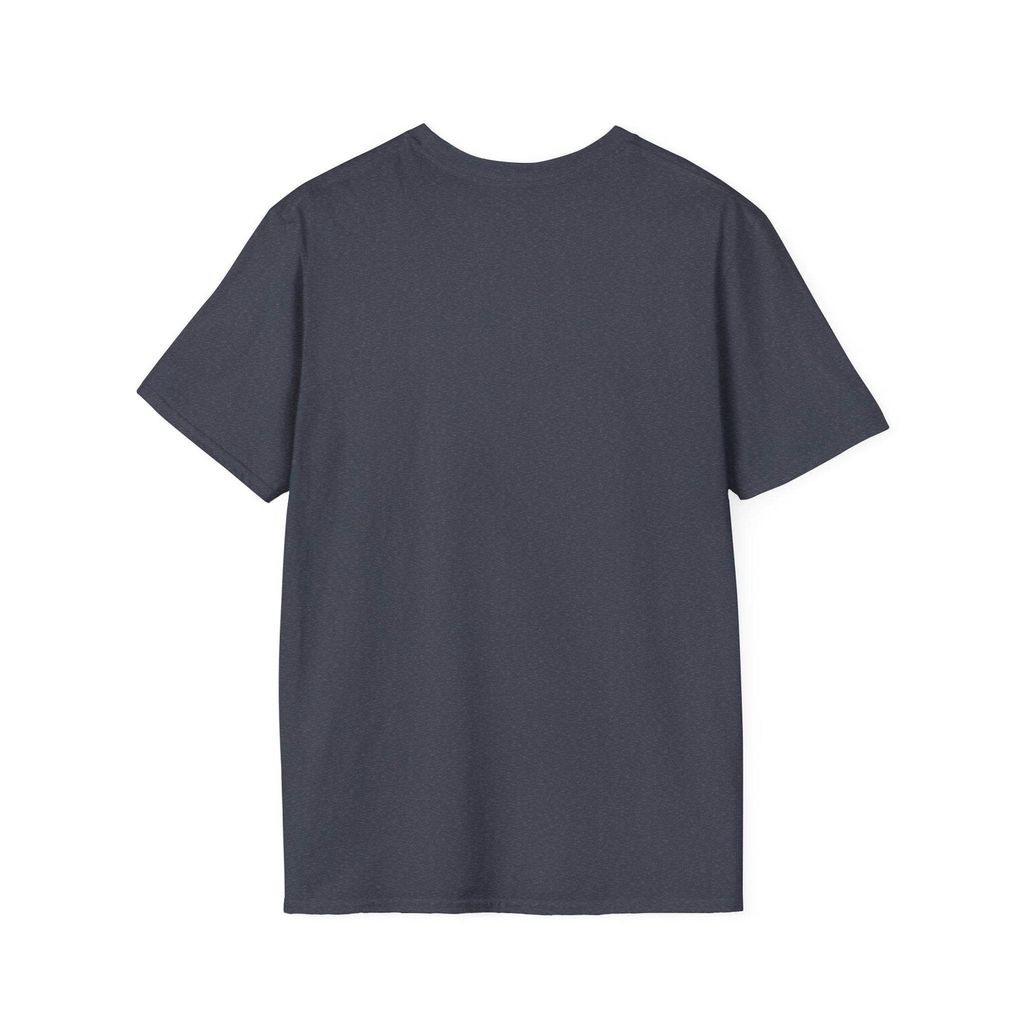 See Through the Bullshit, Everyday Shirt - IntuitiveEncBoutique