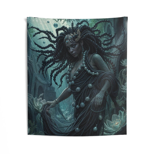 Handmade Indoor Wall Tapestries - IntuitiveEncBoutique