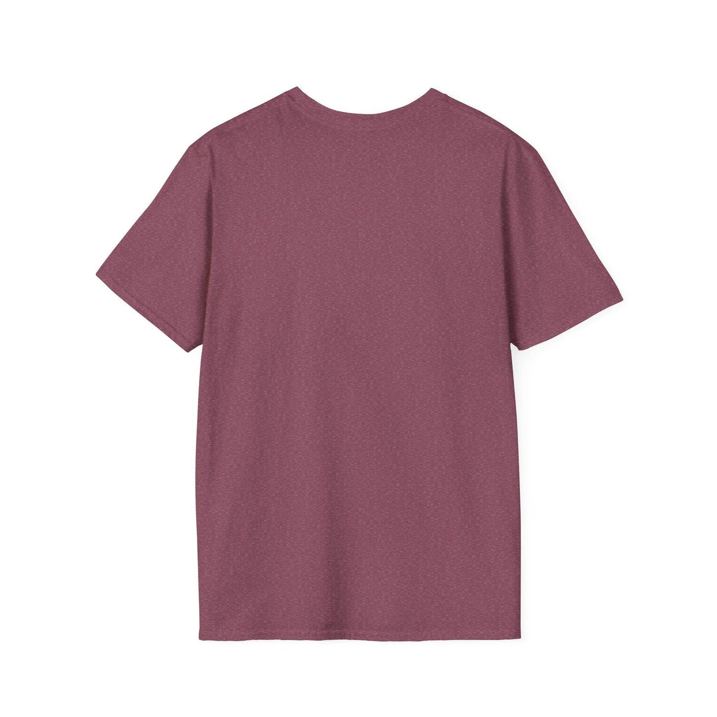 Vampire Lips Tee - IntuitiveEncBoutique