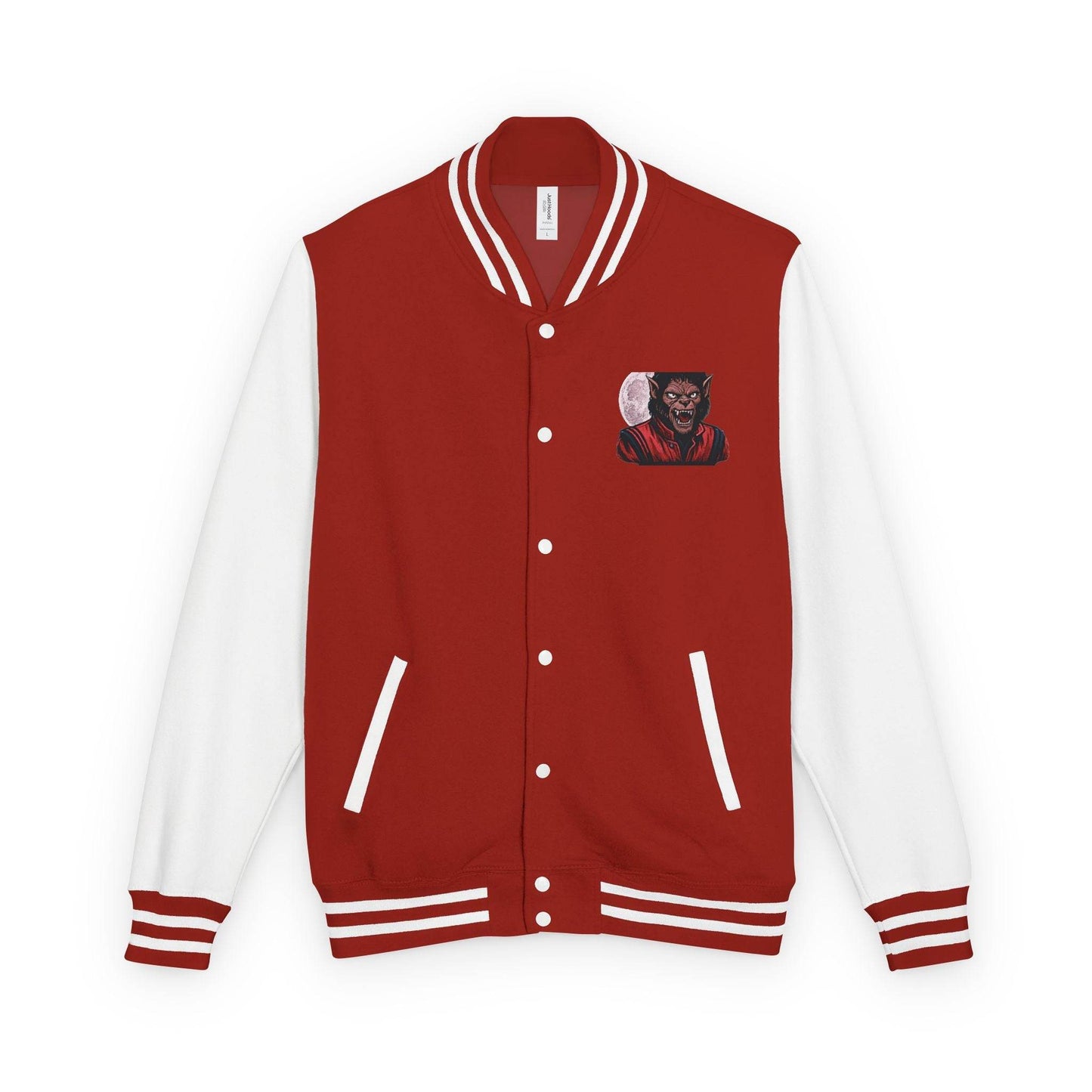 Thriller Tribute Hoodie – Fan Inspired Retro Streetwear - IntuitiveEncBoutique