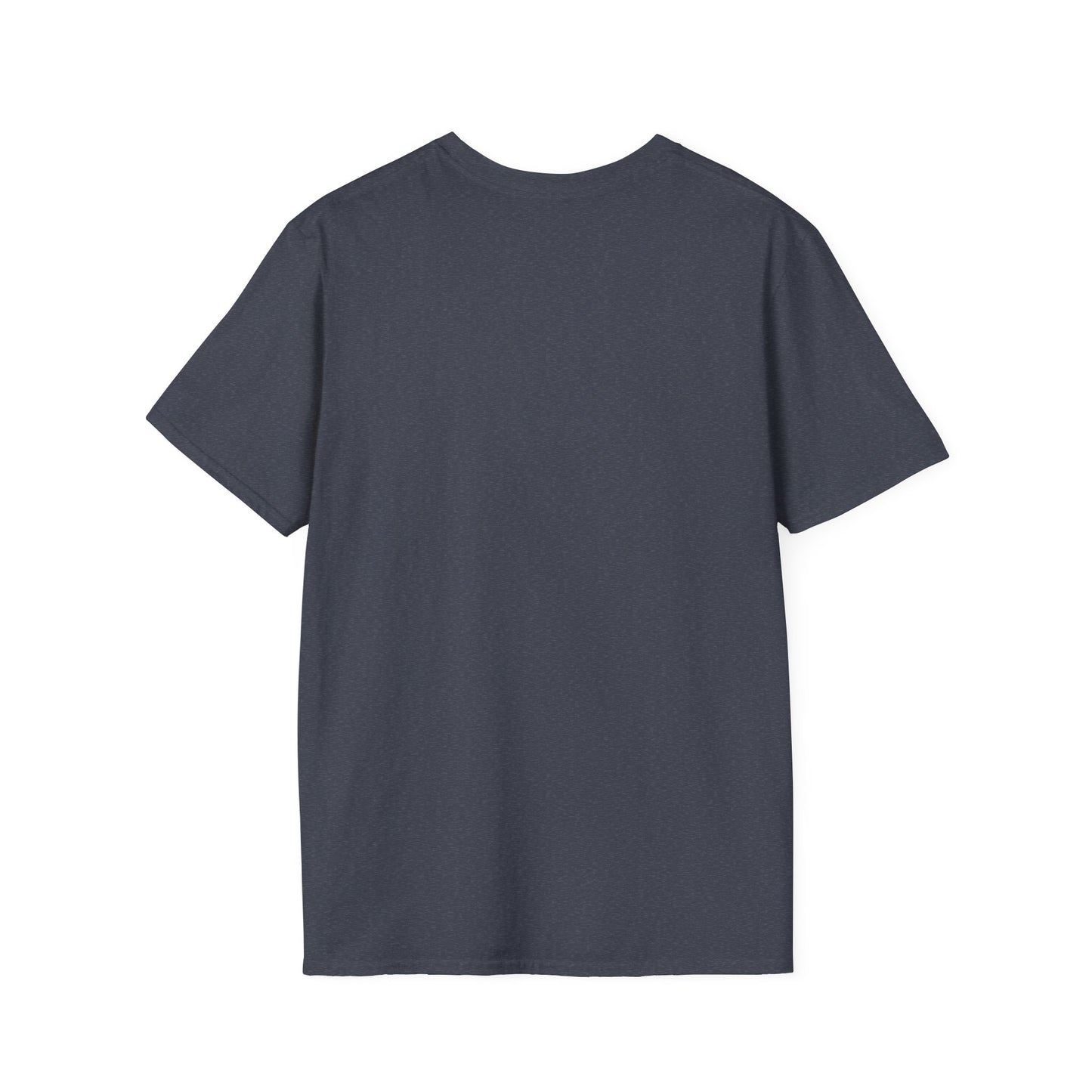 Ancestors T-Shirt, Bold Graphic Tee, Casual Wear, Unique Gift Idea, Everyday Statement Piece, Comfortable Fashion