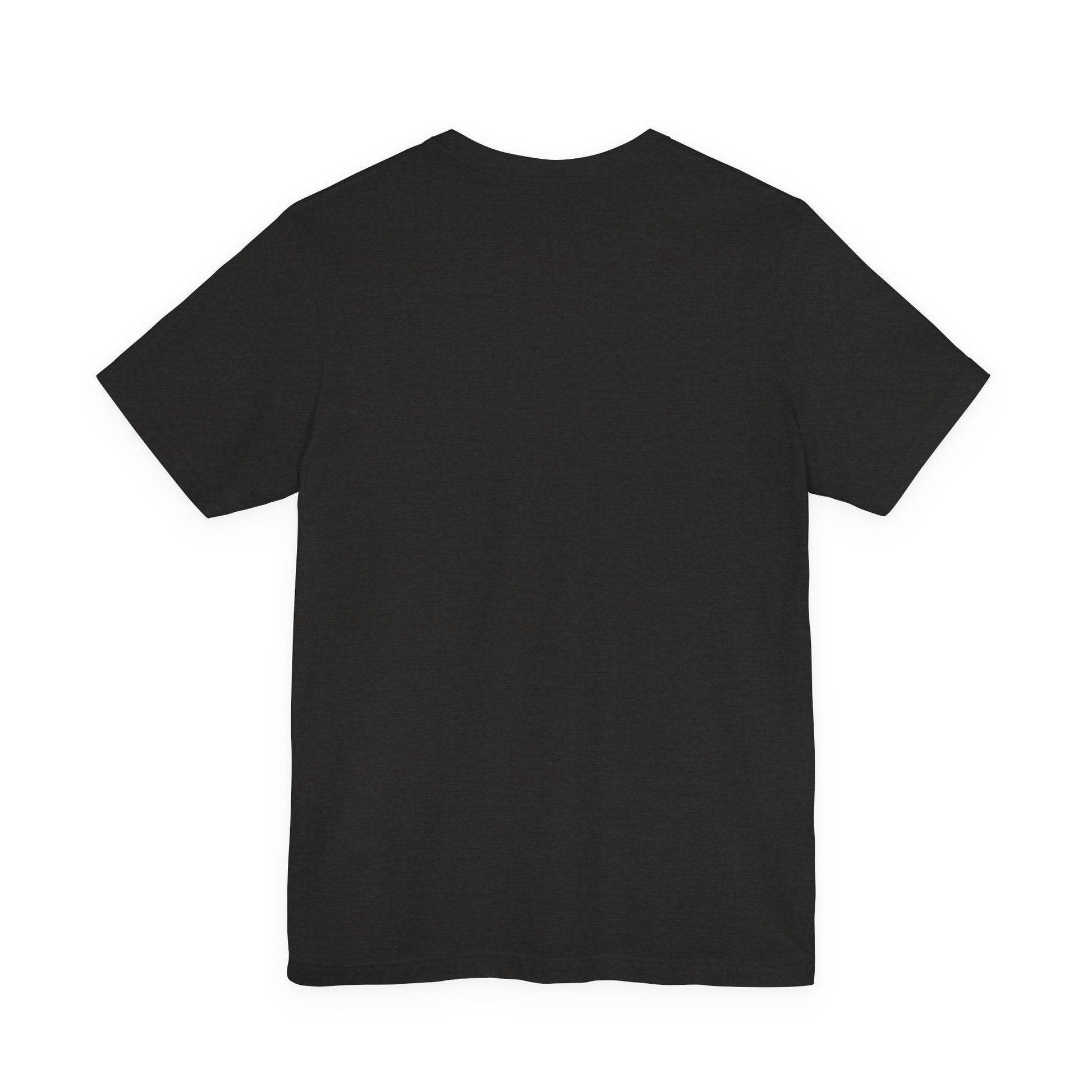 Freddy Come out to Play T-Shirt - IntuitiveEncBoutique
