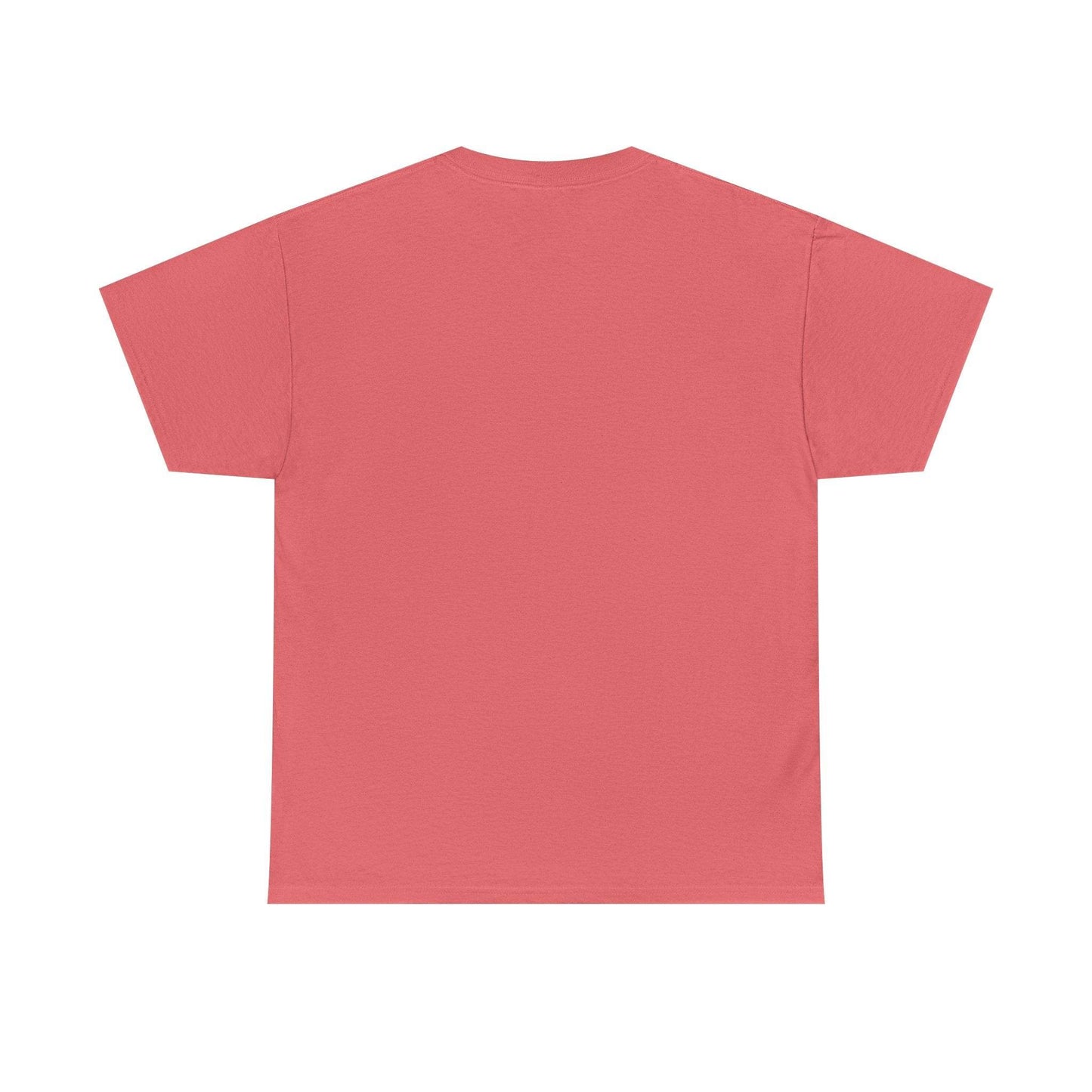 Somebody's Problem Unisex Tee - IntuitiveEncBoutique