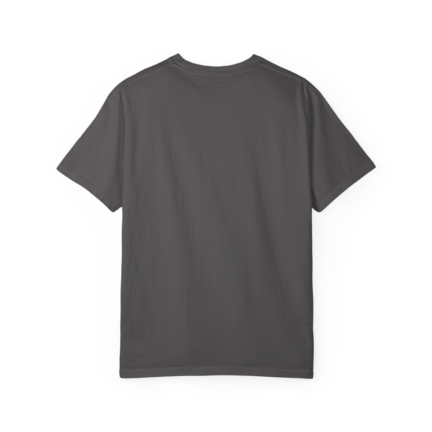 Vintage T-Shirt for fall