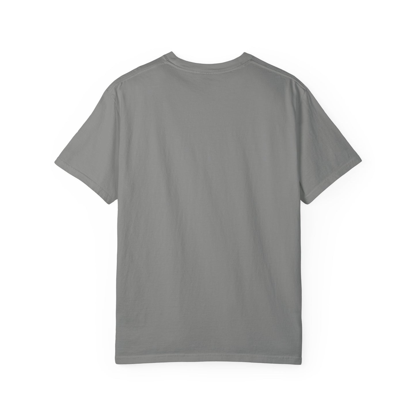 Vintage T-Shirt for fall