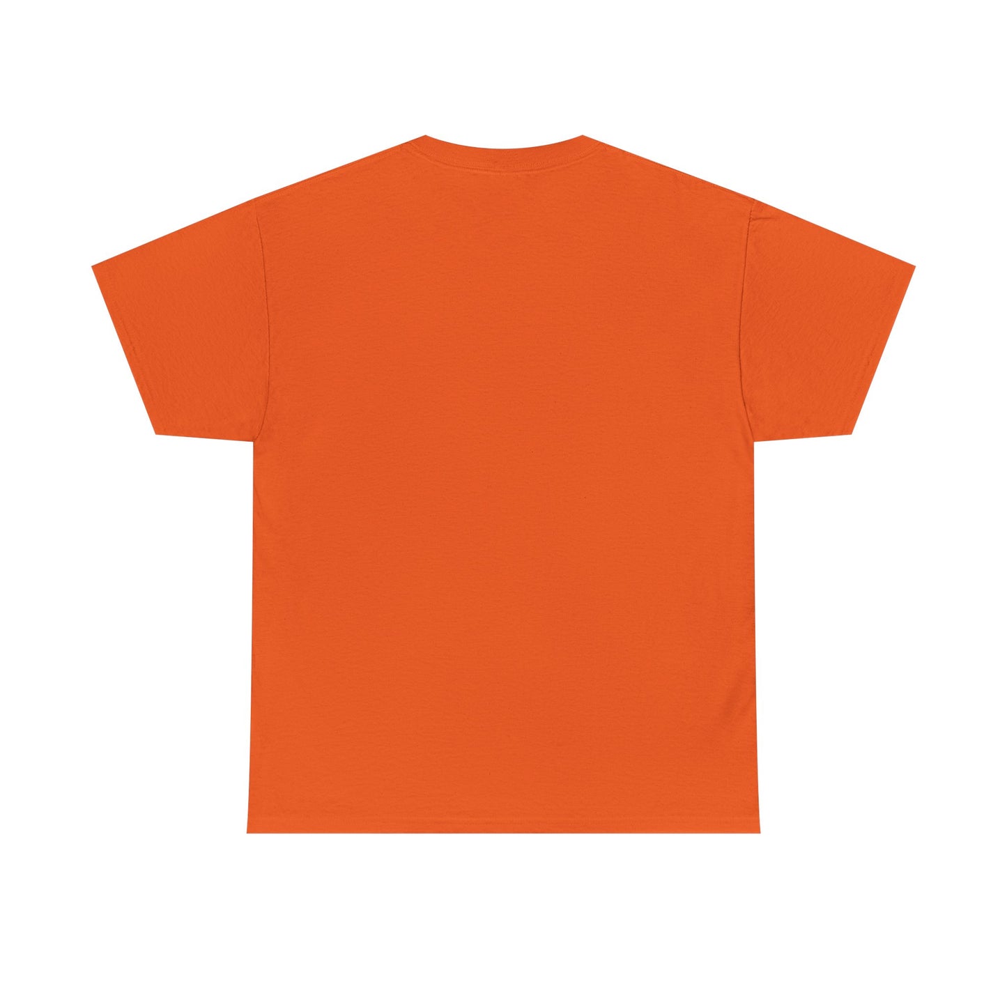 Bold Confidence Tee