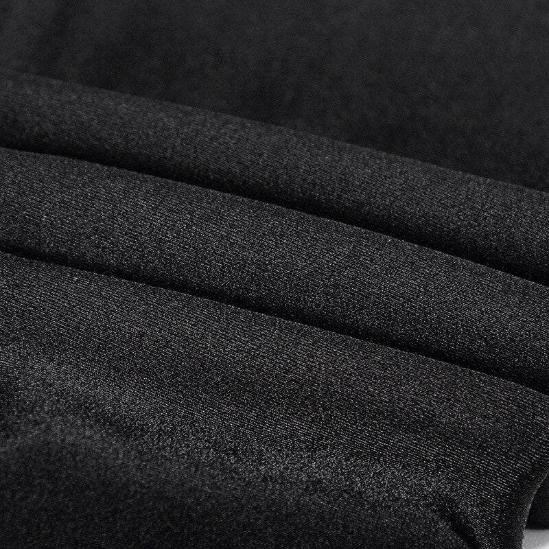 Autumn Winter Women's Leggings Outside Wear - IntuitiveEncBoutique