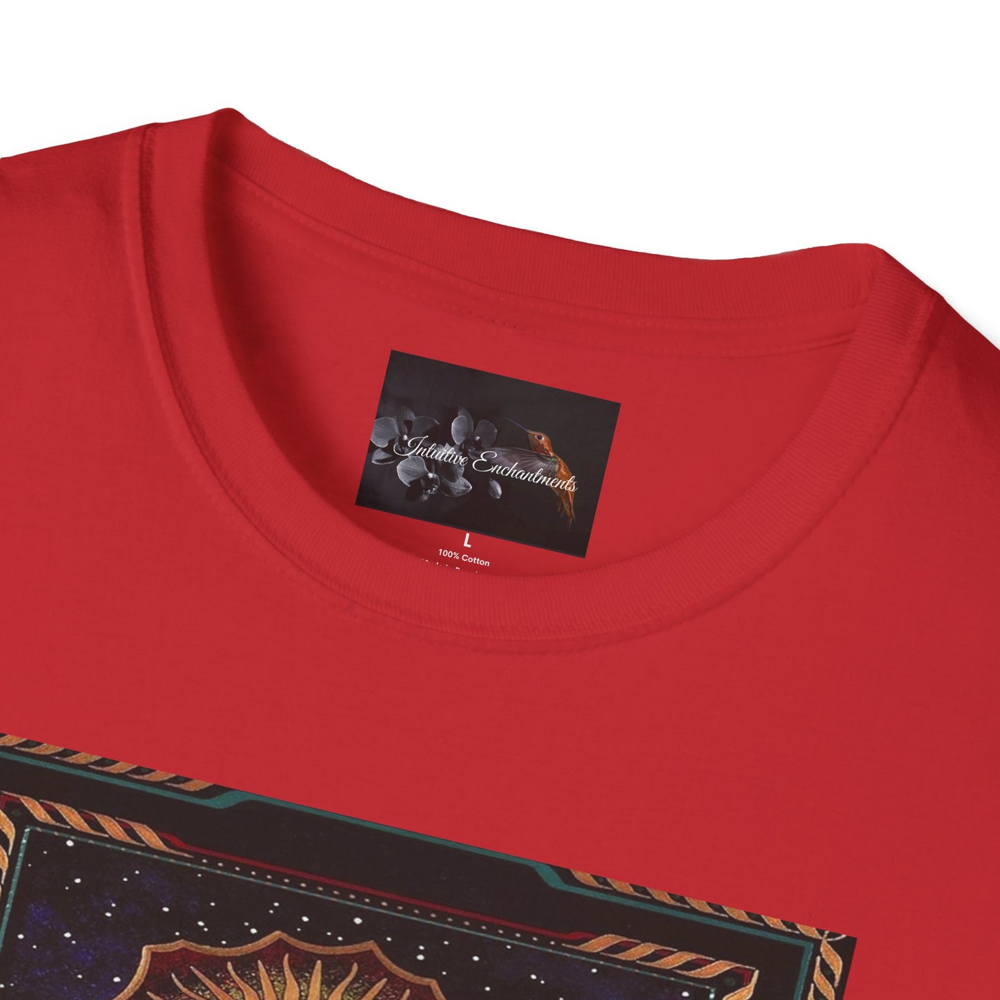 Día de los Muertos T-Shirt
