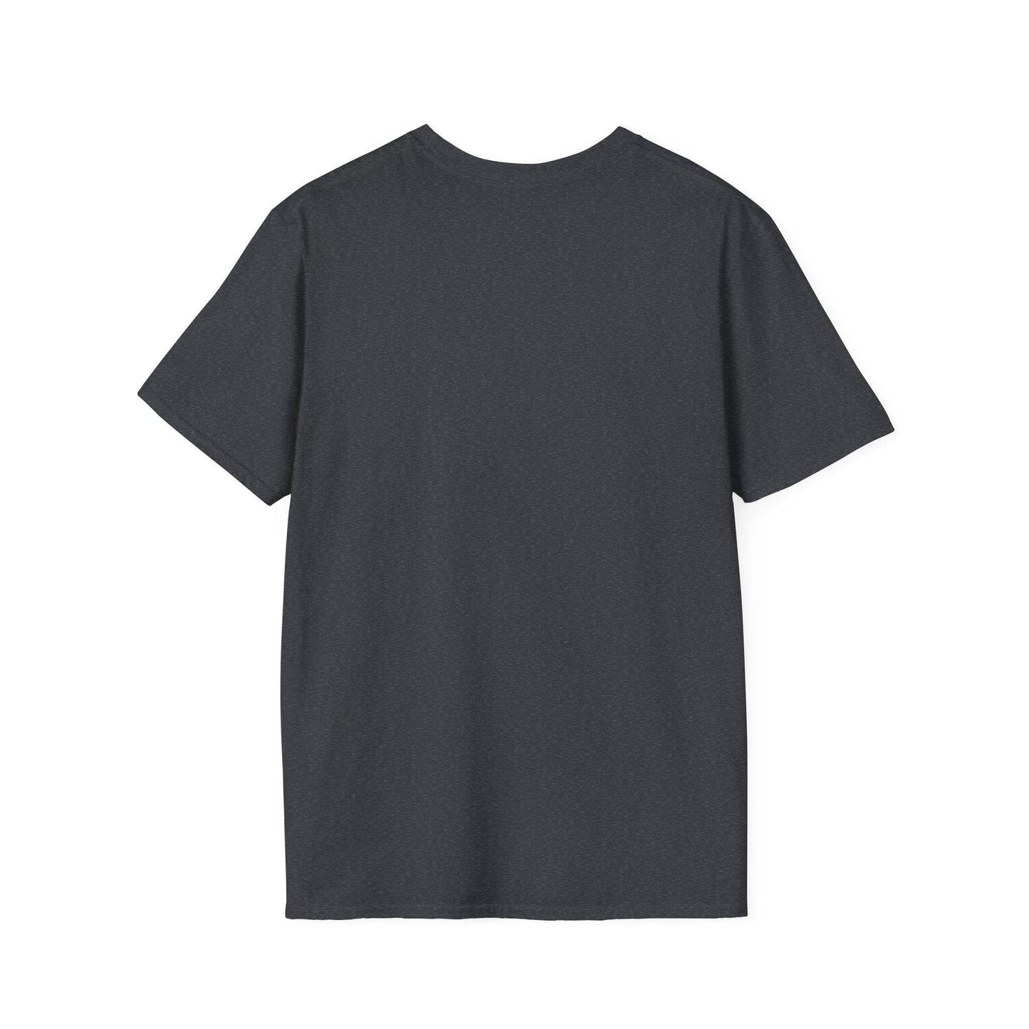 See Through the Bullshit, Everyday Shirt - IntuitiveEncBoutique