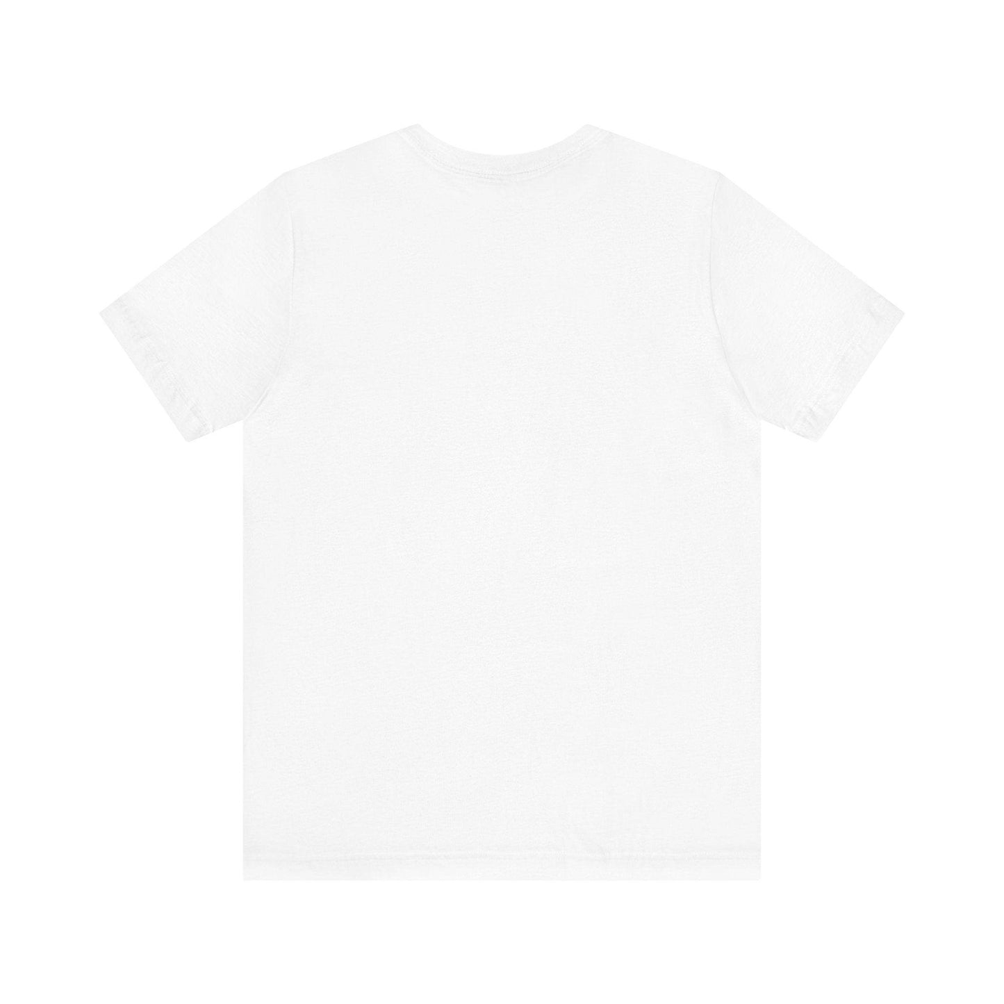 Freddy Come out to Play T-Shirt - IntuitiveEncBoutique