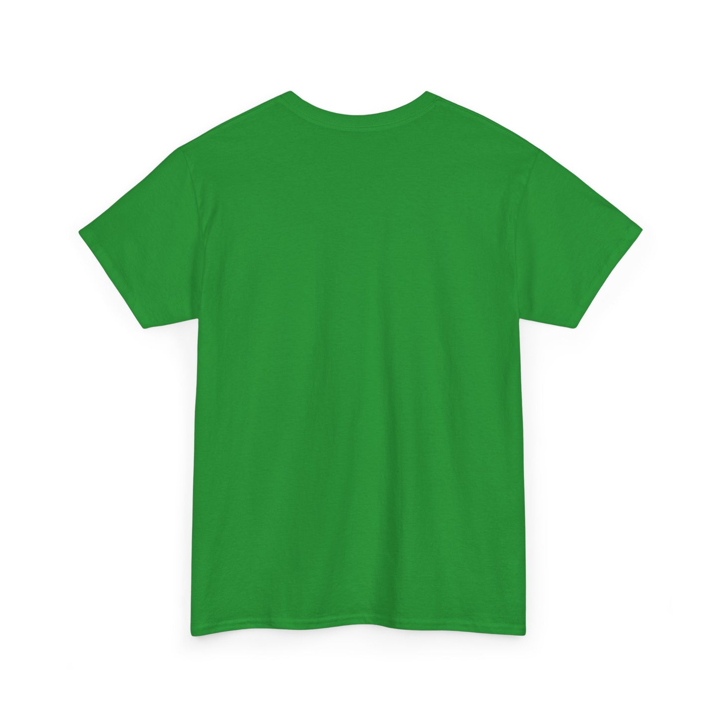 'FAFO' Design, Trendy Graphic Shirt.