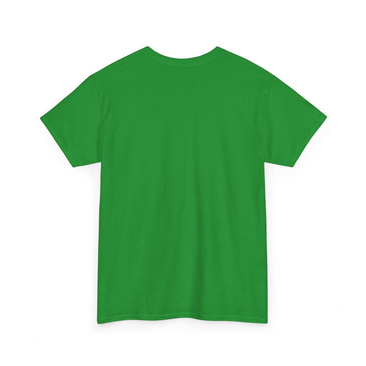 'FAFO' Design, Trendy Graphic Shirt. - IntuitiveEncBoutique