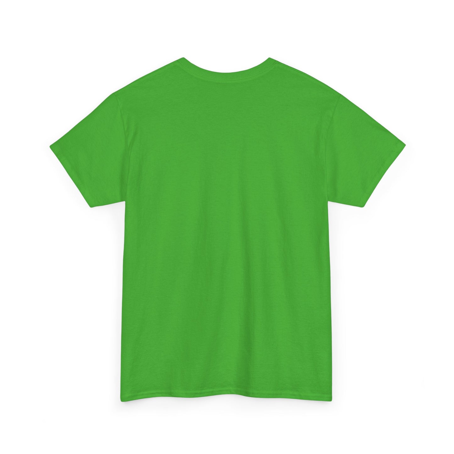 'FAFO' Design, Trendy Graphic Shirt.