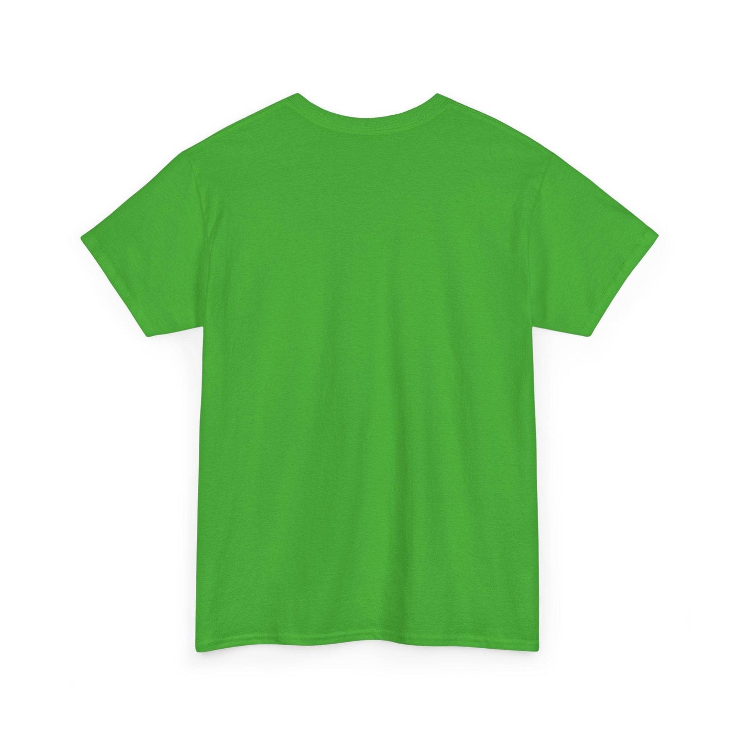 'FAFO' Design, Trendy Graphic Shirt. - IntuitiveEncBoutique