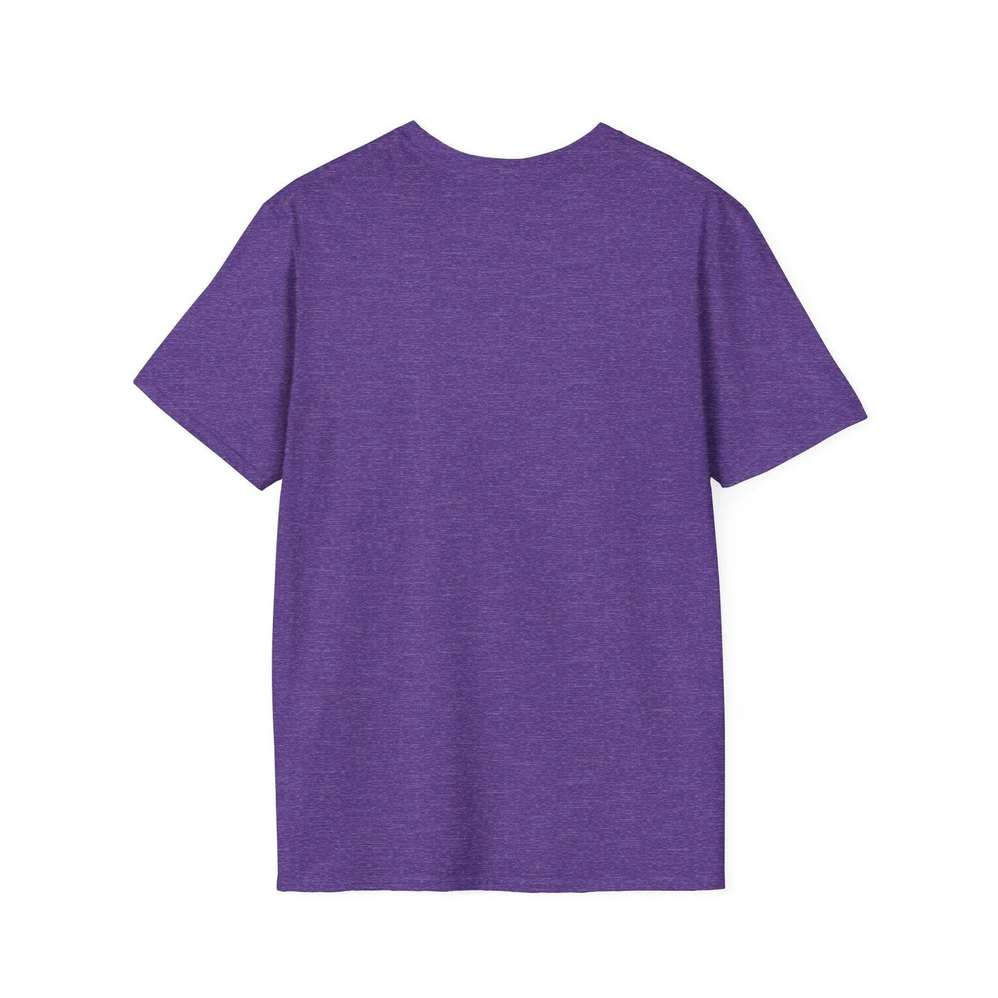 Vampire Lips Tee - IntuitiveEncBoutique