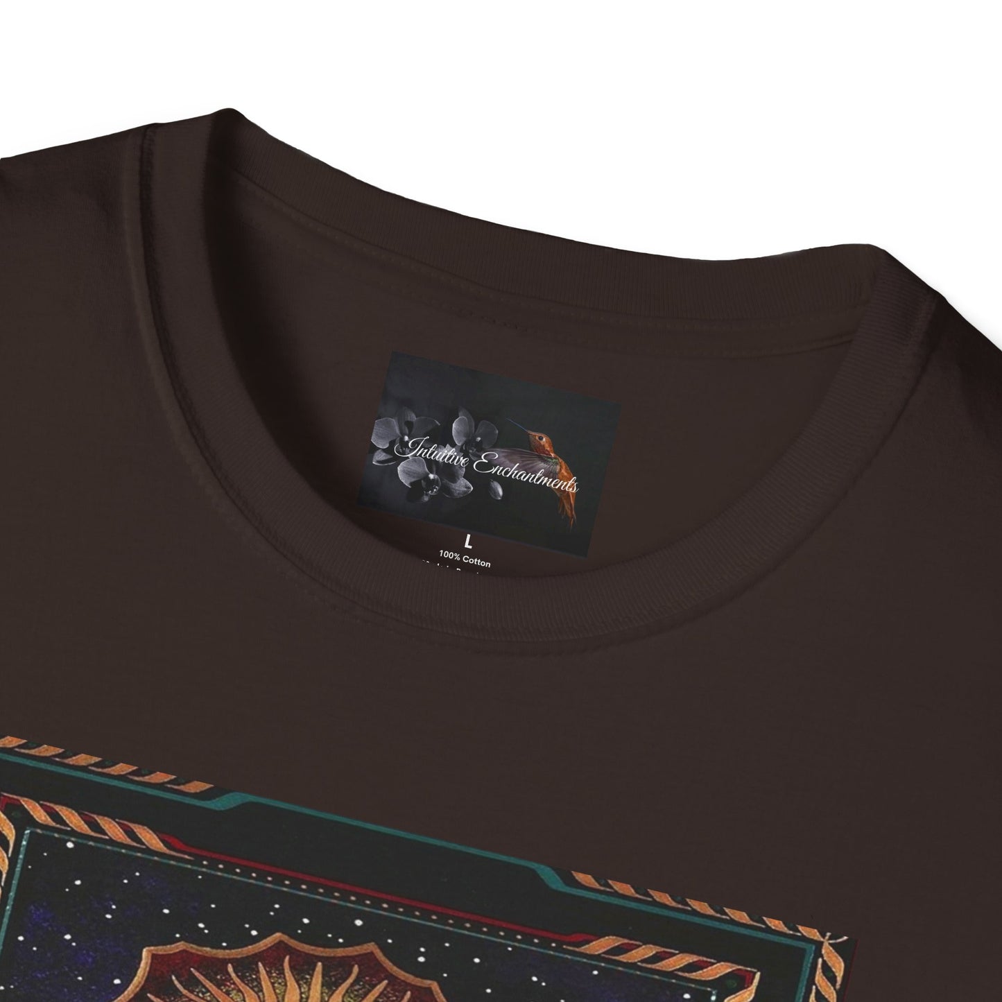 Día de los Muertos T-Shirt