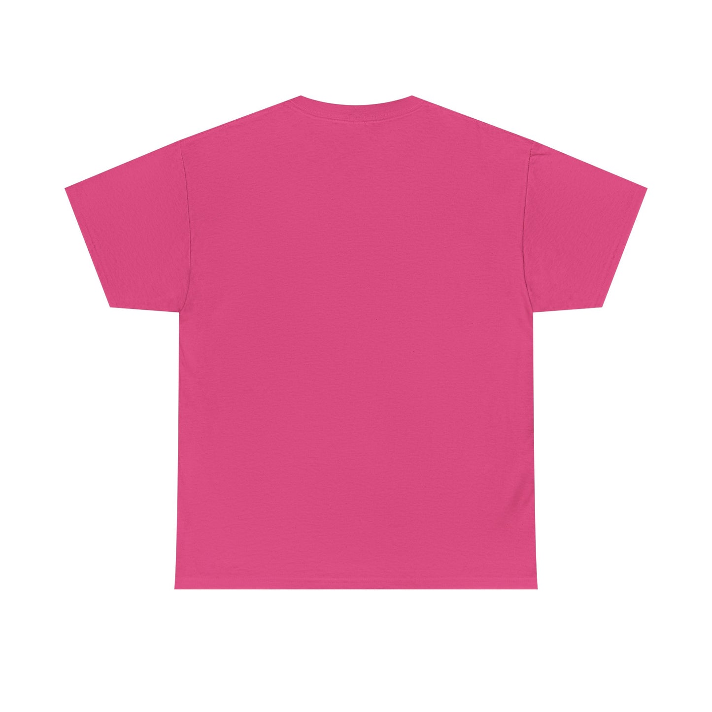 'FAFO' Design, Trendy Graphic Shirt.