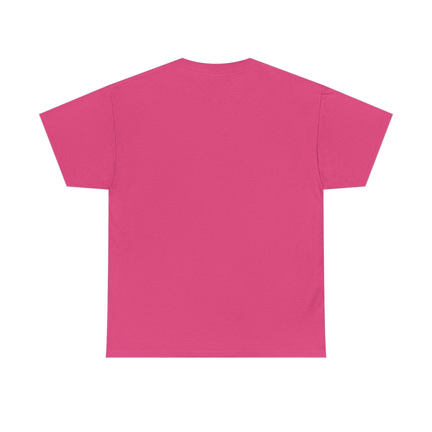'FAFO' Design, Trendy Graphic Shirt. - IntuitiveEncBoutique