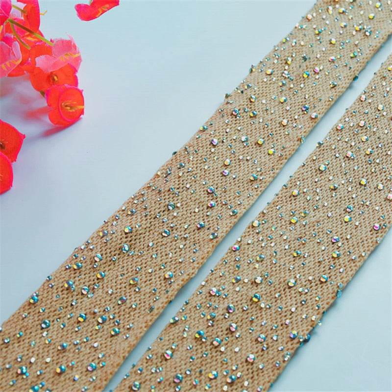 Sexy Erotic Lingerie Stockings Women Rhinestone Fishnet Open Crotch Mesh Tight High Pantyhose Party Club Black Stockings New - IntuitiveEncBoutique