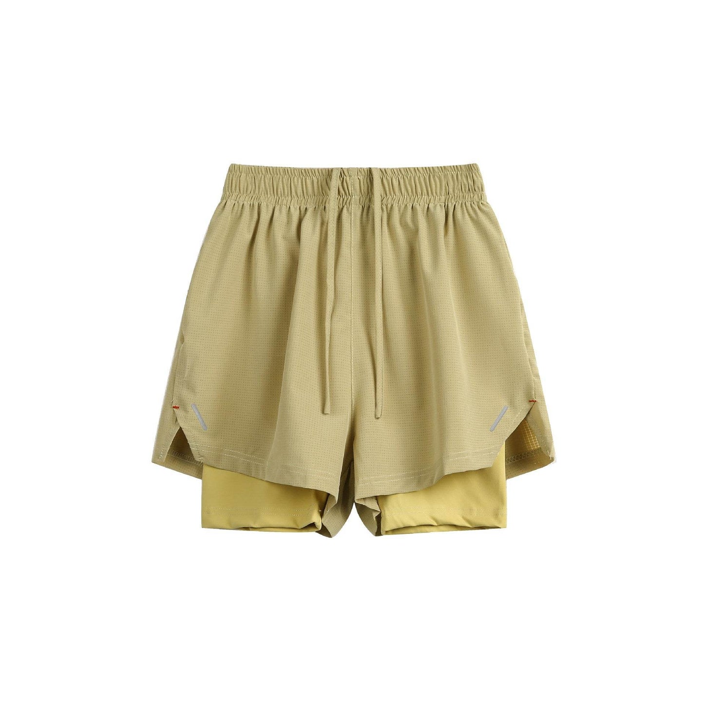 Sports running casual shorts for men and women - IntuitiveEncBoutique