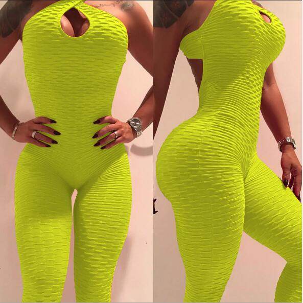 Push up high waist leggings women fitness workout leggings - IntuitiveEncBoutique