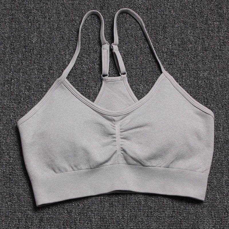 Sports Fitness Pants, Sexy Hip-Lifting and Butt-Lifting Leggings - IntuitiveEncBoutique