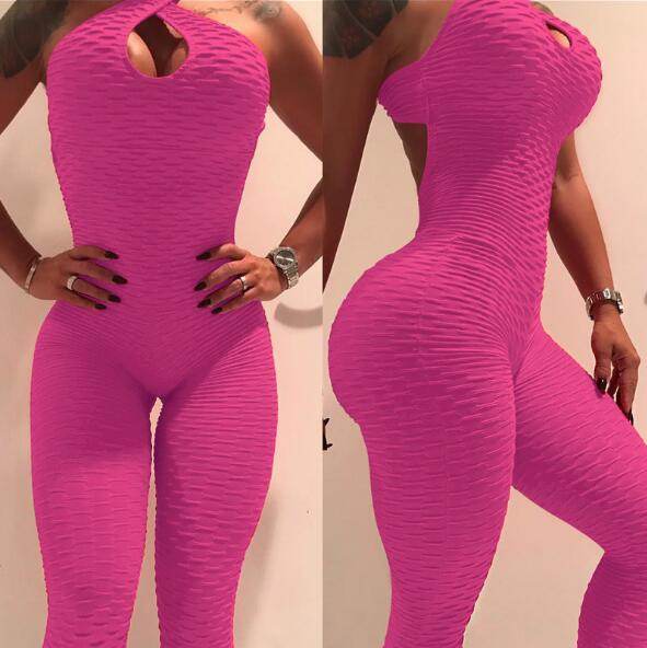 Push up high waist leggings women fitness workout leggings - IntuitiveEncBoutique