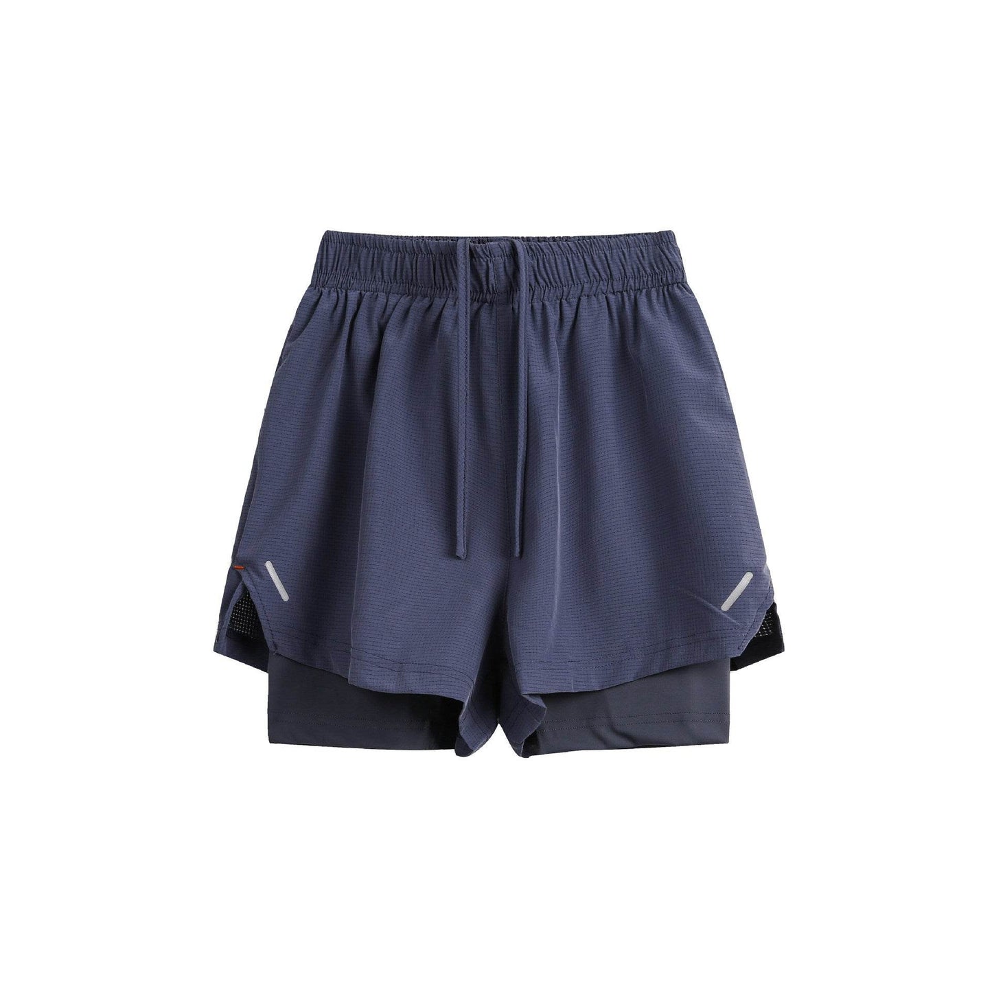 Sports running casual shorts for men and women - IntuitiveEncBoutique