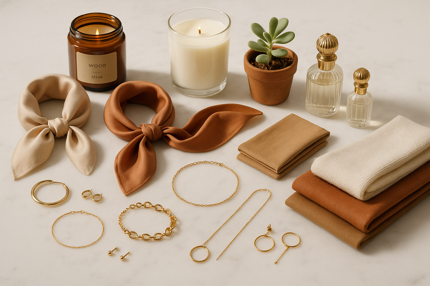 All Products