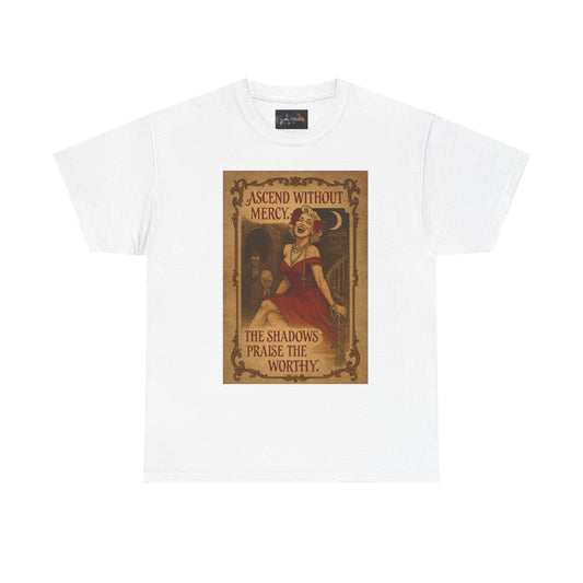 Bold Confidence Tee