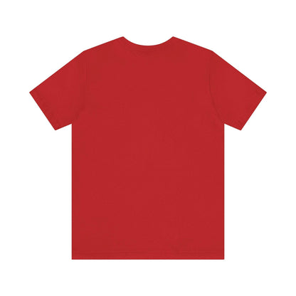 Freddy Come out to Play T-Shirt - IntuitiveEncBoutique