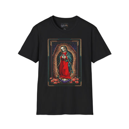 Día de los Muertos T-Shirt