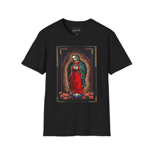 Día de los Muertos T-Shirt
