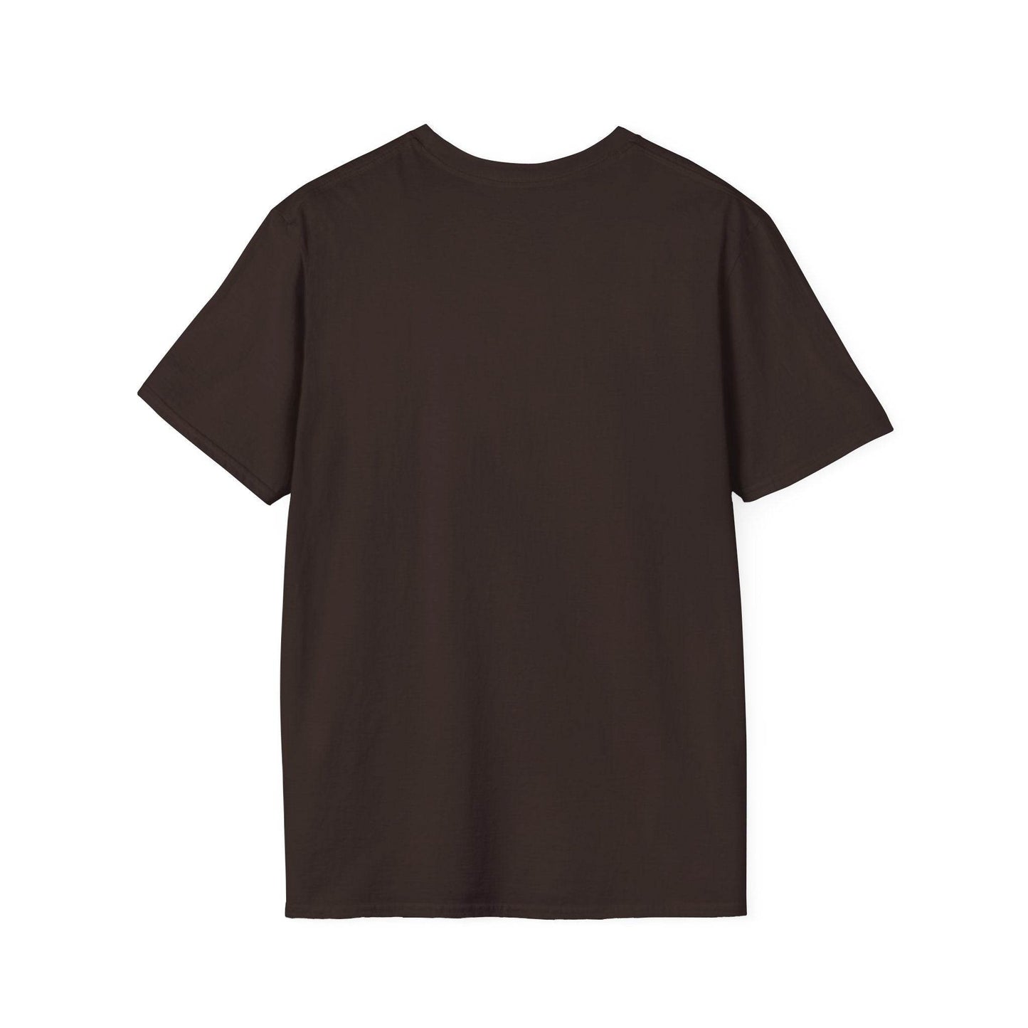 Vampire Lips Tee - IntuitiveEncBoutique