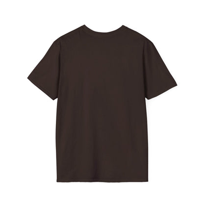 Vampire Lips Tee - IntuitiveEncBoutique