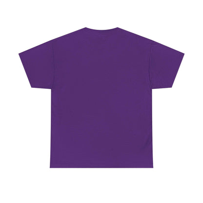 Somebody's Problem Unisex Tee - IntuitiveEncBoutique