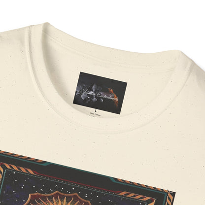 Día de los Muertos T-Shirt
