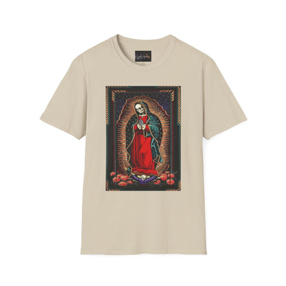 Día de los Muertos T-Shirt