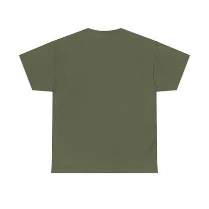 Bold Confidence Tee