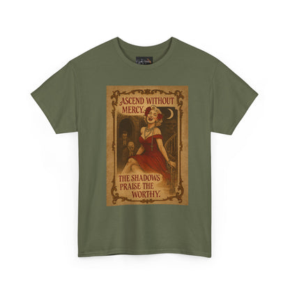 Bold Confidence Tee