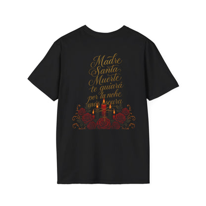 Día de los Muertos T-Shirt