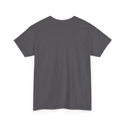 Bold Confidence Tee